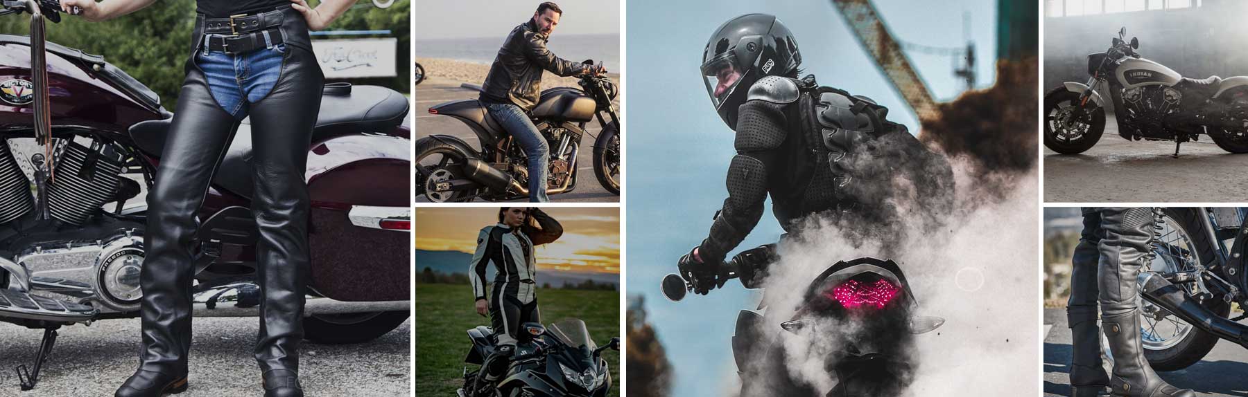 Welcome to Our Store