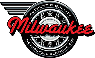 Milwaukee Motorcycle Clothing Co
